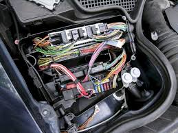 See P205B in engine